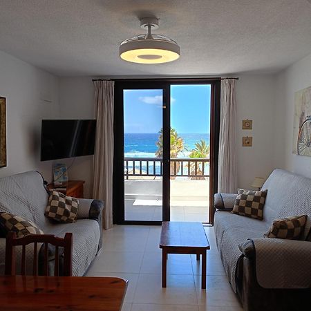 Parque Santiago II 379 Tenerife Rental & Sales Playa de las Américas Dış mekan fotoğraf