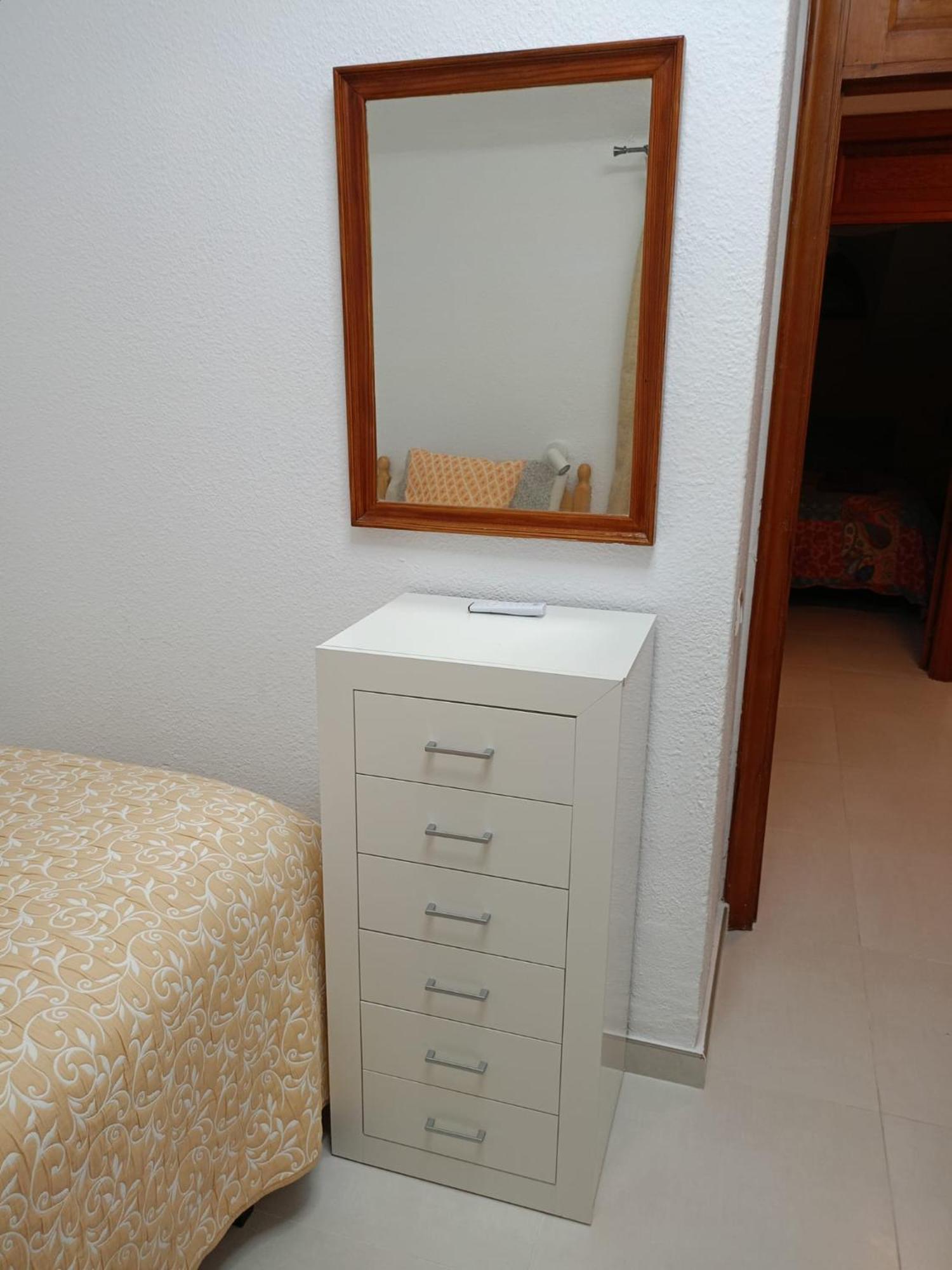 Parque Santiago II 379 Tenerife Rental & Sales Playa de las Américas Dış mekan fotoğraf